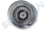 Itho 878177 Dunstabzugshaube Motor geeignet für u.a. D8788, D9501
