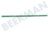 Novy 9900714 Abzugshauben Sensor für Shelf PRO geeignet für u.a. 70023, 70028