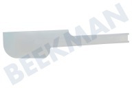 DeLonghi AW20010011 Küchenapparat Spatel geeignet für u.a. KM280, KCP815, A957 geeignet für u.a. KM280, KCP815, A957