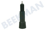 KW714760 Kupplungsstück geeignet für u.a. FPM810, FPM800 In Rührschüssel