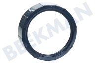 Kenwood KW710728  Ring geeignet für u.a. BLX50, BLX54, BLX67 unter Rührschüssel grau geeignet für u.a. BLX50, BLX54, BLX67