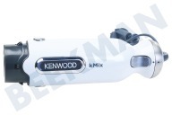 Kenwood KW710450 Stabmixer Body geeignet für u.a. HB750, HB790, HB890 Griff / Motor komplett geeignet für u.a. HB750, HB790, HB890
