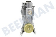 Kenwood  KW715533 Getriebe geeignet für u.a. KM200, KM310, KM400