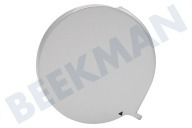 Kenwood KW714176 Küchenapparatur Deckel geeignet für u.a. KM283, KM244, KM240