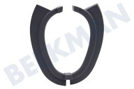 Kenwood Küchenmaschine KW714263 Rührbesen Flexibel Grau geeignet für u.a. KM020, KM023, KM040