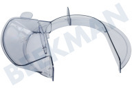 Kenwood AS00000419  Spritzschutz geeignet für u.a. Cooking Chef XL