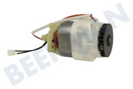 Kenwood AS00000578  Motor geeignet für u.a. KWL90.004SI, KWL90.244SI Antriebsmotor geeignet für u.a. KWL90.004SI, KWL90.244SI