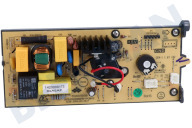 Powerboard