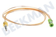 Dometic (n-dc) 407144392  Thermoelement 450mm geeignet für u.a. CE88, MO840