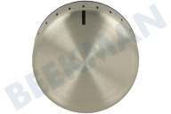 Dometic 407150521 Kochplatte Knopf geeignet für u.a. MO9523 Altea Drehknopf geeignet für u.a. MO9523 Altea