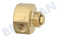 Dometic 407148062 Herd Düse geeignet für u.a. CU601, HB2370