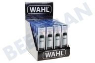 Wahl 05642-135  Haarschneider geeignet für u.a. Nasentrimmer Homepro Ladentisch-Display geeignet für u.a. Nasentrimmer Homepro