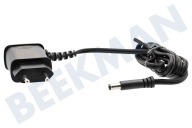 Adapter geeignet für u.a. E970E, E971E, E972E Netzteil