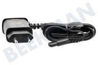 BaByliss 35209850  Adapter geeignet für u.a. E985E Netzteil geeignet für u.a. E985E