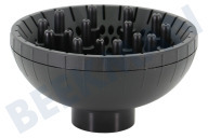 BaByliss BABDNECL003  Diffusor Aufsatz geeignet für u.a. 6604DPE, 6710DE