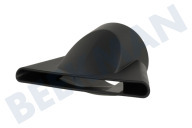 BaByliss BABBCLNE202  Aufsatz geeignet für u.a. 6000E, 6604DPE, 6604WE Düse geeignet für u.a. 6000E, 6604DPE, 6604WE