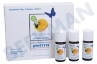 Venta  6045000 Venta Bio-Orange - 3x10ml geeignet für u.a. Original, Comfort Plus