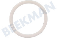 Inventum 20700900038 Brotbackautomat O-Ring geeignet für u.a. BM90/01, BM55/01