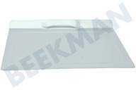 Inventum 30200900043 Ofen-Mikrowelle Krümelplatte geeignet für u.a. OV226C/01