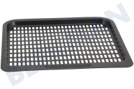 Tomado 20200900094 Ofen-Mikrowelle Gitter geeignet für u.a. GF1200HLD
