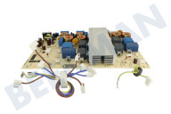 Inventum 40501000254 Kochplatte Modul geeignet für u.a. IKI783101, IKI603204