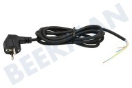 WMF FS1000050568 FS-1000050568  Kabel 220 Volt geeignet für u.a. Gourmet-Lono