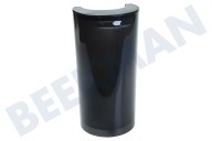 WMF FS1000039851 FS-1000039851  Behälter geeignet für u.a. Lono Wasserreservoir geeignet für u.a. Lono