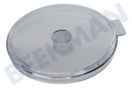 WMF FS1000050129  FS-1000050129 Deckel geeignet für u.a. Lono-Serie