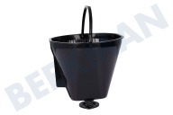 WMF FS1000050279  FS-1000050279 Kaffeefilterhalter geeignet für u.a. Aroma Thermo