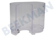 WMF FS1000050590  FS-1000050590 Wasserreservoir geeignet für u.a. LONO AROMA GLASS
