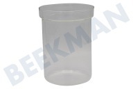 WMF FS1000051160  FS-1000051160 Glaseinsatz geeignet für u.a. Lumero