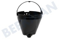 WMF FS1000050072 Kaffeemaschine FS-1000050072 Filterhalter geeignet für u.a. Bueno