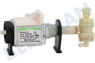WMF FS1000050809  FS-1000050809 Pumpe geeignet für u.a. Lumero