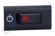 Technivorm  43125 Schalter geeignet für u.a. Auto-Off-Geräte