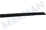 Faber 133.0605.193  Filter geeignet für u.a. Galileo Smart BK F830 Kohlenstoff, Nanosorb 1100T geeignet für u.a. Galileo Smart BK F830