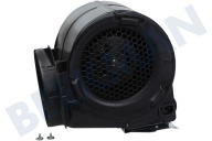 Faber 133.0017.046  Motor geeignet für u.a. Stilo/3 K40 X A90 FB EXP, Stilo/4 AL A60 komplett geeignet für u.a. Stilo/3 K40 X A90 FB EXP, Stilo/4 AL A60
