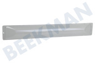 Faber 133.0058.800  Abdeckung geeignet für u.a. Millennio 1 Meter W A60 FB OM, TCH 02 WH19A Beleuchtung, Abdeckung geeignet für u.a. Millennio 1 Meter W A60 FB OM, TCH 02 WH19A