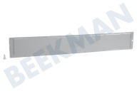 Faber 133.0018.585 Abzugshaube Abdeckung geeignet für u.a. 2152 LG/X A60, 124 LG/X 3 Volt, A90 Beleuchtung, Abdeckung geeignet für u.a. 2152 LG/X A60, 124 LG/X 3 Volt, A90