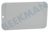 Faber 133.0018.584 Abzugshaube Abdeckung geeignet für u.a. ShineX A60, A90 Beleuchtung, Abdeckung geeignet für u.a. ShineX A60, A90