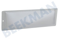 Faber 133.0018.582 Abzugshaube Abdeckung geeignet für u.a. Inca 28/1M6 BK 3 Volt, F70 Beleuchtung, Abdeckung geeignet für u.a. Inca 28/1M6 BK 3 Volt, F70