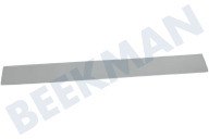 Faber 133.0017.619 Abzugshaube Abdeckung geeignet für u.a. Cono X F90 FB Peru, Vulcano WB A90 SX SC Beleuchtung, Abdeckung geeignet für u.a. Cono X F90 FB Peru, Vulcano WB A90 SX SC