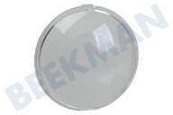 Faber 133.0016.972  Abdeckung geeignet für u.a. Aura OR A60 SCL, Aura VLT A60 Beleuchtung, Abdeckung geeignet für u.a. Aura OR A60 SCL, Aura VLT A60