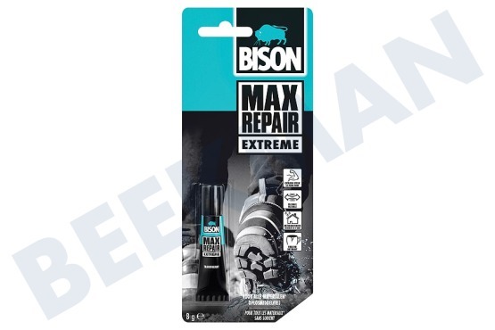 Bison  Leim Bison Max Repair