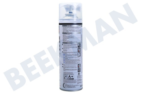 Rubson  WhiteTEQ Isolierschaum