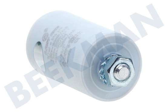 V-zug Waschmaschine Kondensator 10 uF