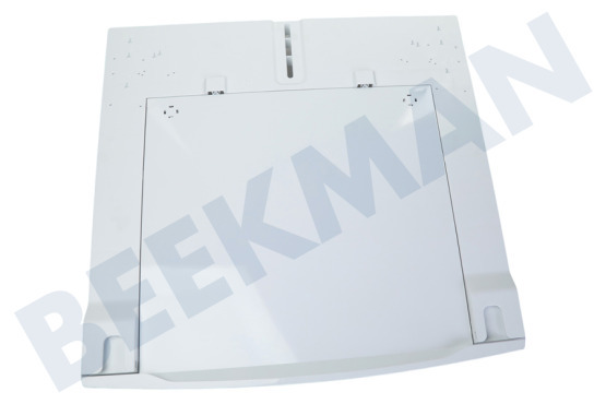 AEG  A1WYHSK1 Stapelset mit ausziehbarer Schublade