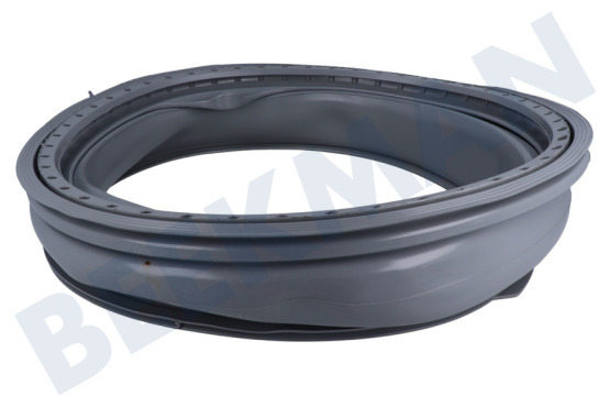 Husqvarna Waschmaschine Manschette großes Modell