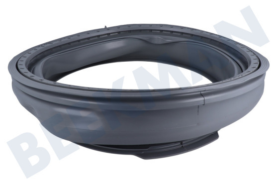 Husqvarna Waschmaschine Manschette großes Modell