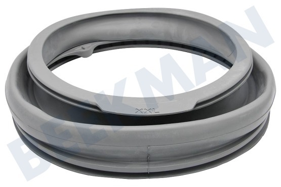 John Lewis Waschmaschine Manschette XXL, P69E