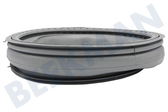 John Lewis Waschmaschine Manschette XXL, P69E